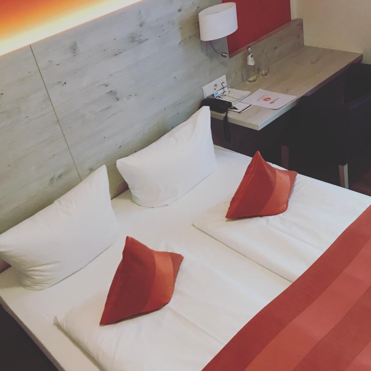 Hotel Schlee – Ristorante Il Brigante 2