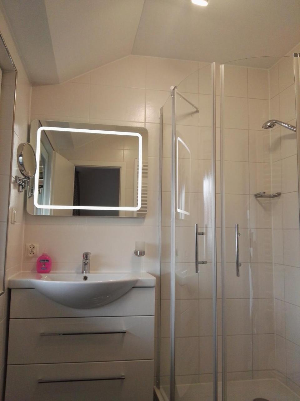 Hotel Gasthof Momm 2