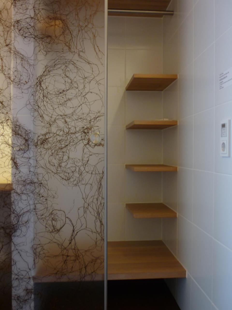 Horger Biohotel Tafernwirtschaft 1