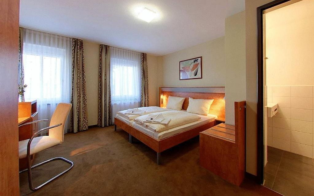 Hotel Gasthof Groß 2