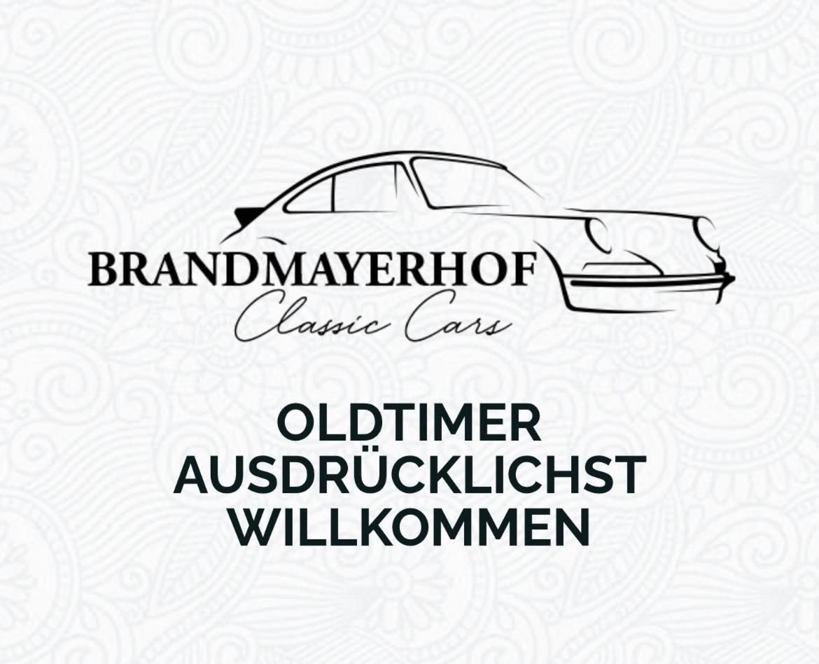 Brandmayerhof 2