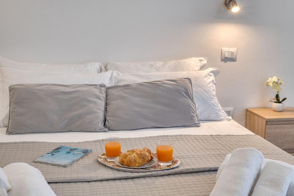 Izzhome Cozy Sunflower