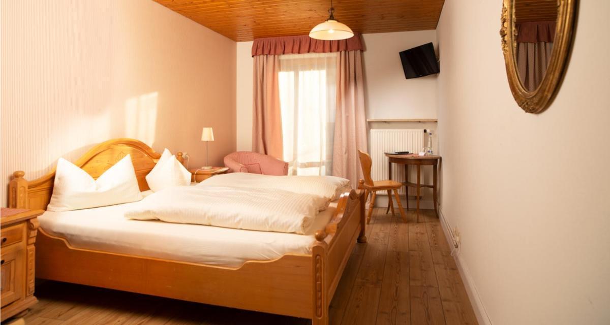 Gasthof & Hotel Zur Post 2