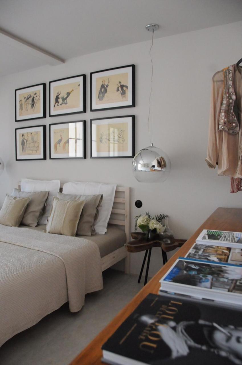 Campo de Santa Clara 98