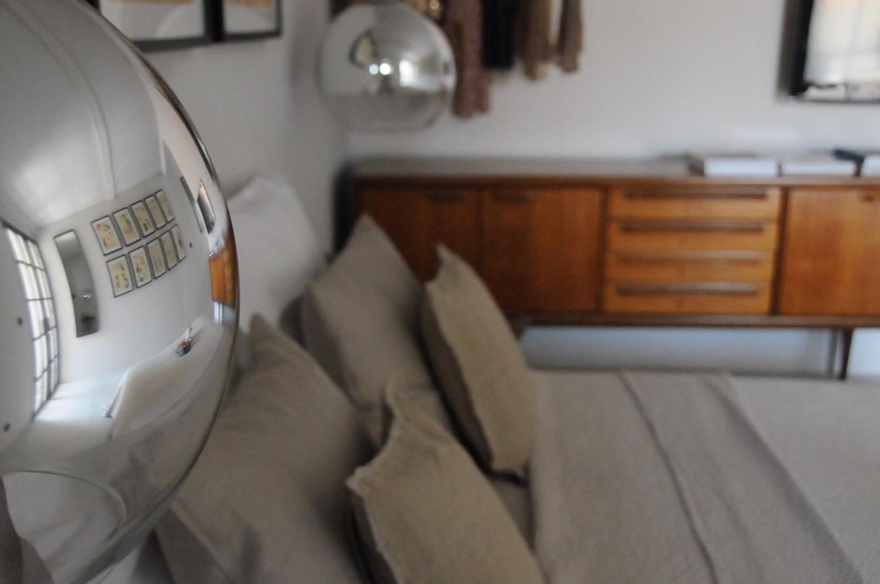 Campo de Santa Clara 98 2