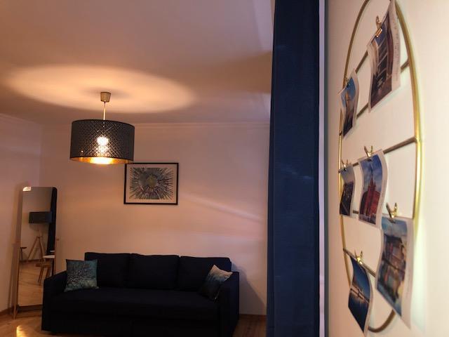 Fado Bairro Alto - Sss Apartments