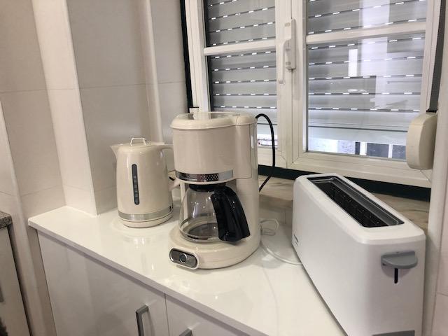 Fado Bairro Alto - Sss Apartments 2