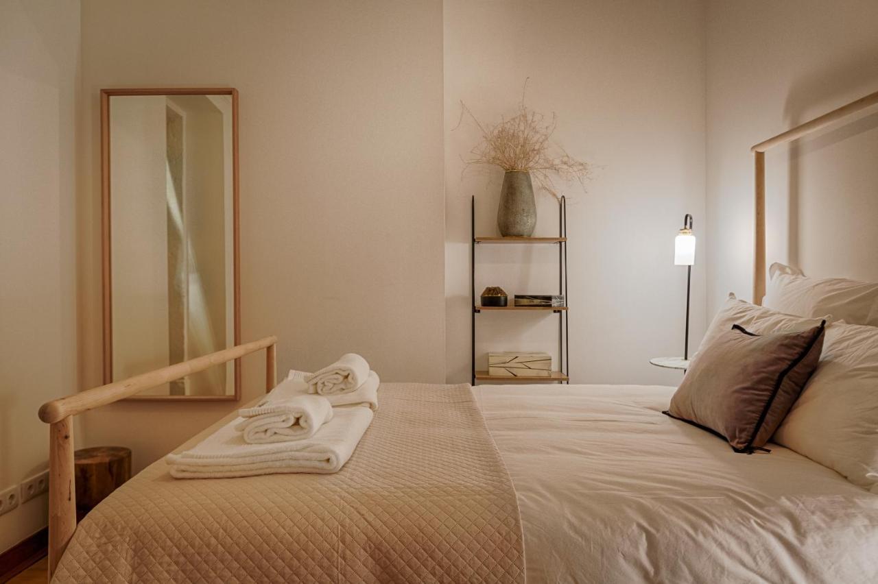 Master Historical Gem in Chiado 2