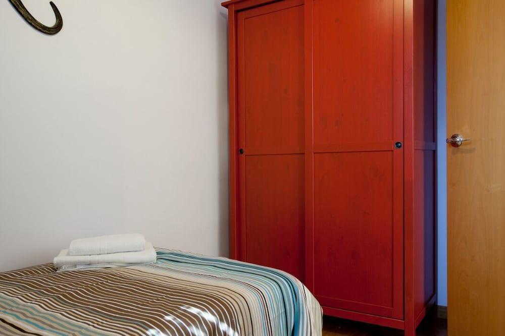 Beautiful Apartment Sagrada Familia 1