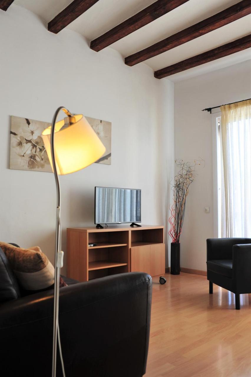 Apartamentos Bejar 2