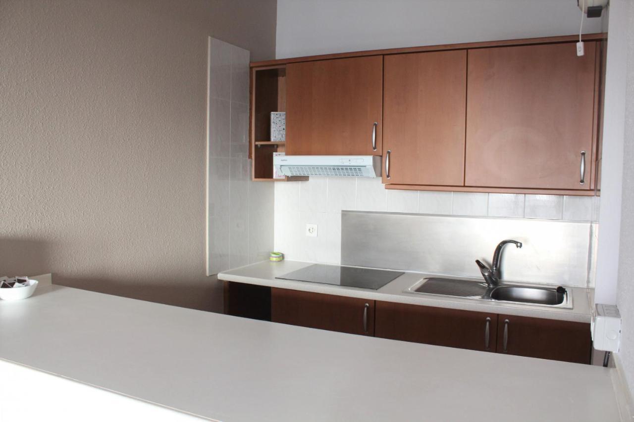 Magnifico Apartamento Playa Paraiso 2