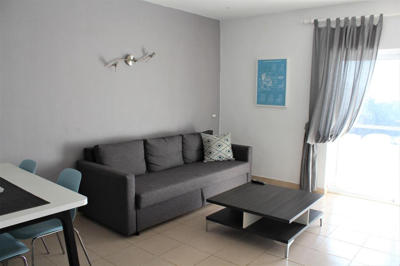 Preciosas Vistas, Playa 200m, Wifi 1