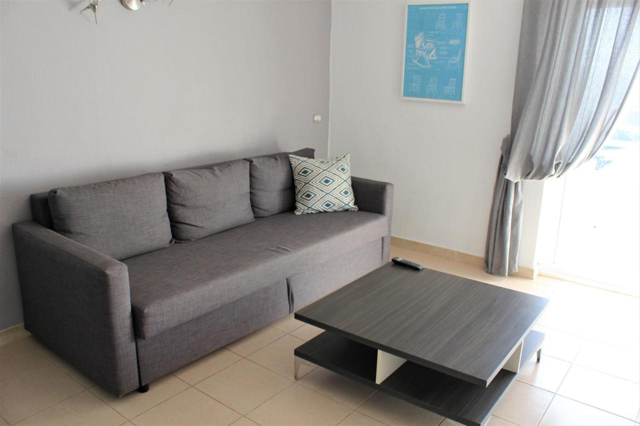 Preciosas Vistas, Playa 200m, Wifi 2