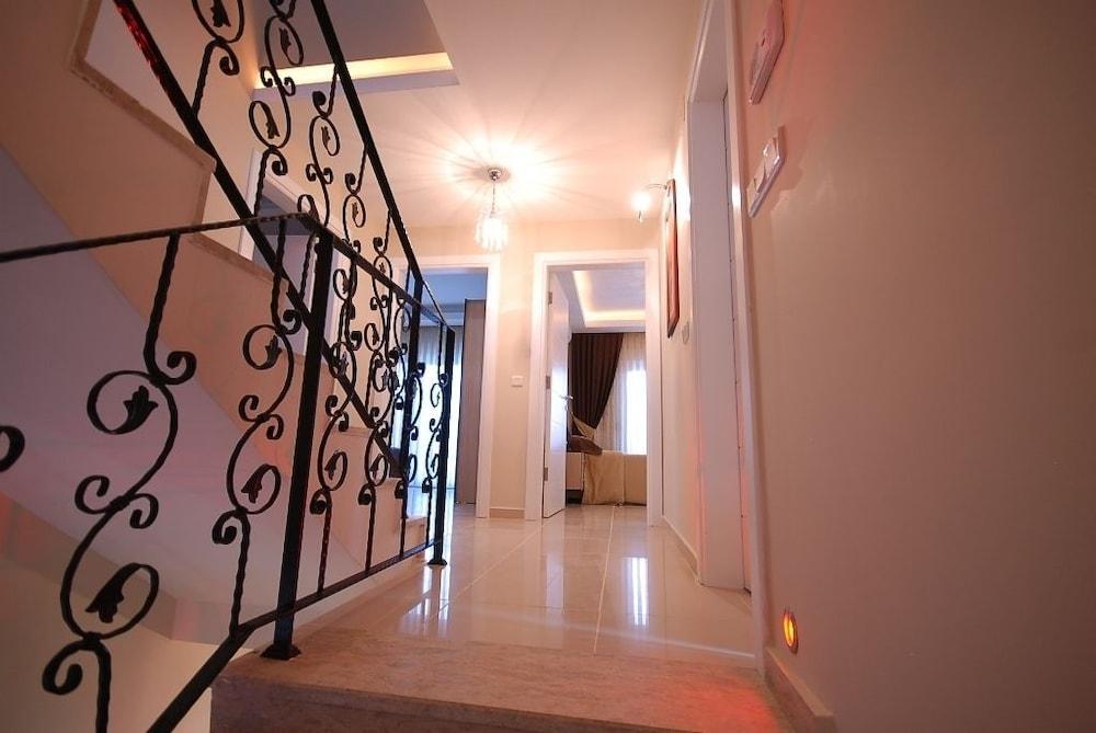 Belek Holiday Homes 2