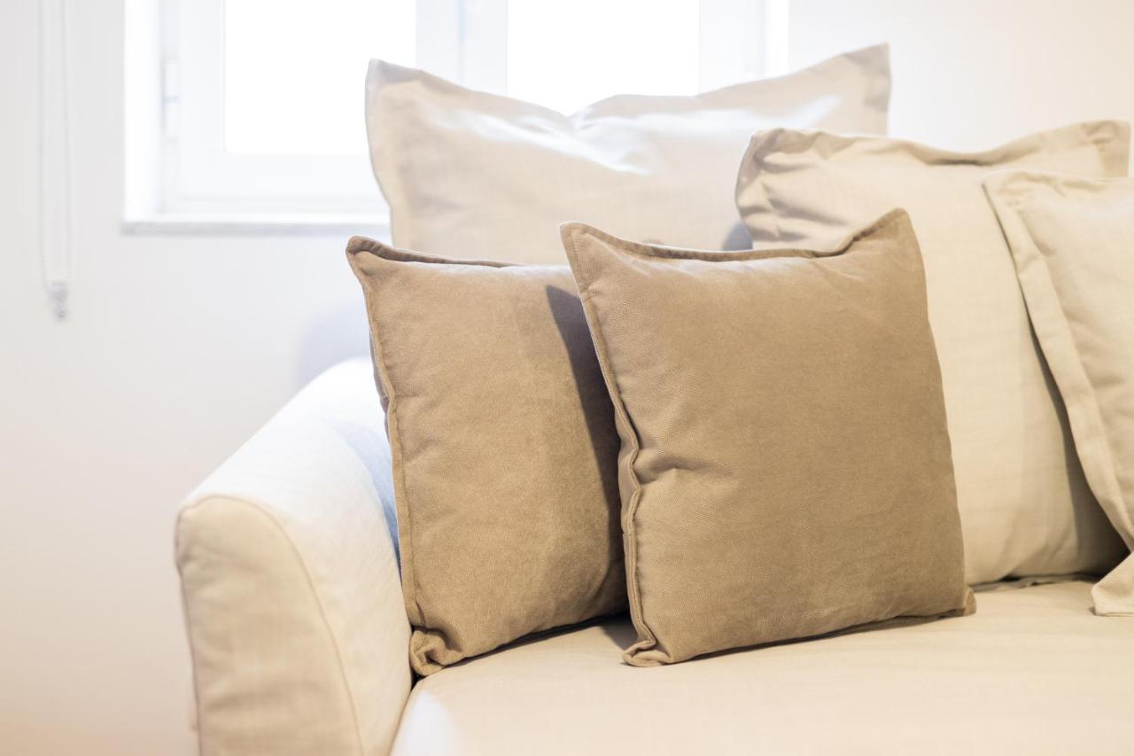 Living Bairro Alto V 1