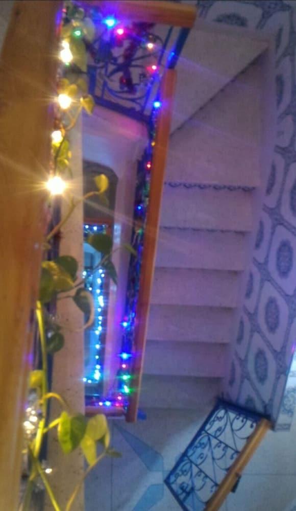 Appart-Maison-Zaitouna 1