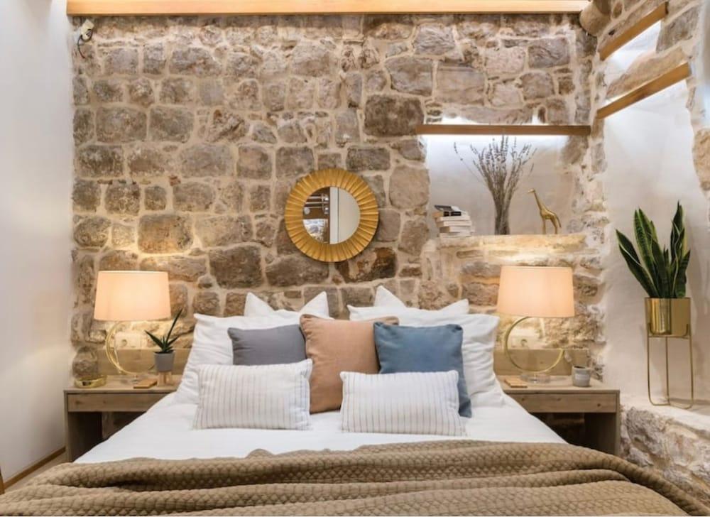 Apartment Dubrovnik-Center (Adults only) 1