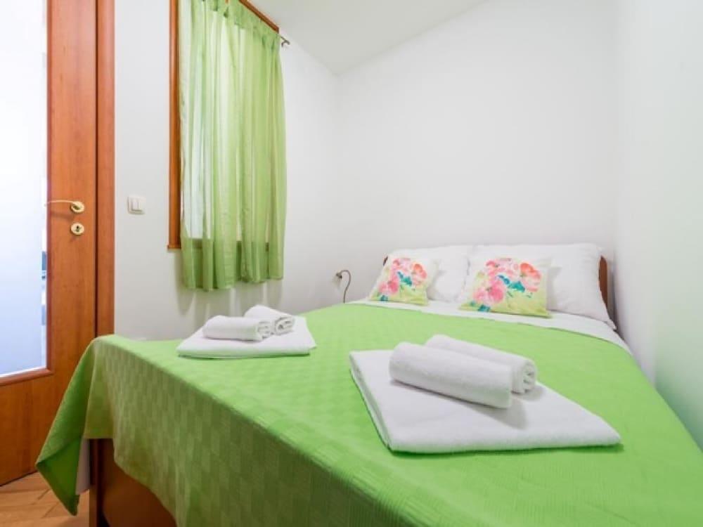 Feel Good Apartment 1