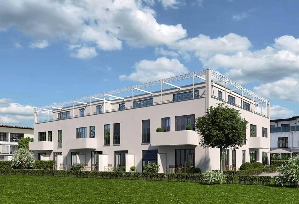 Haimhausers Hotel Garni