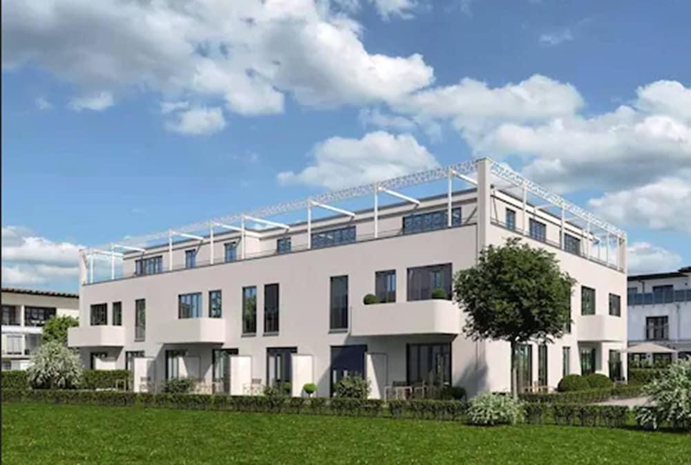 Haimhausers Hotel Garni 1