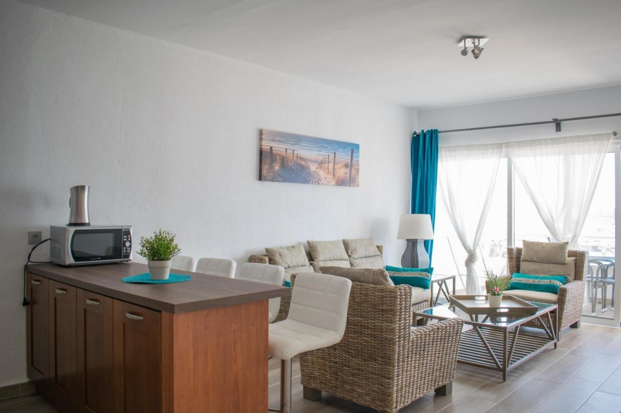 Ancla Views Free Wifi 2