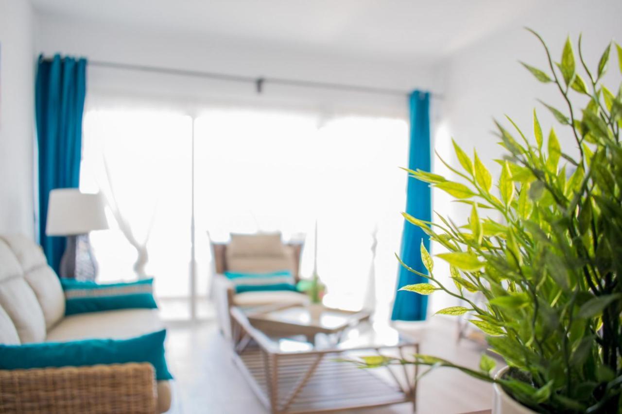 Ancla Views Free Wifi 1