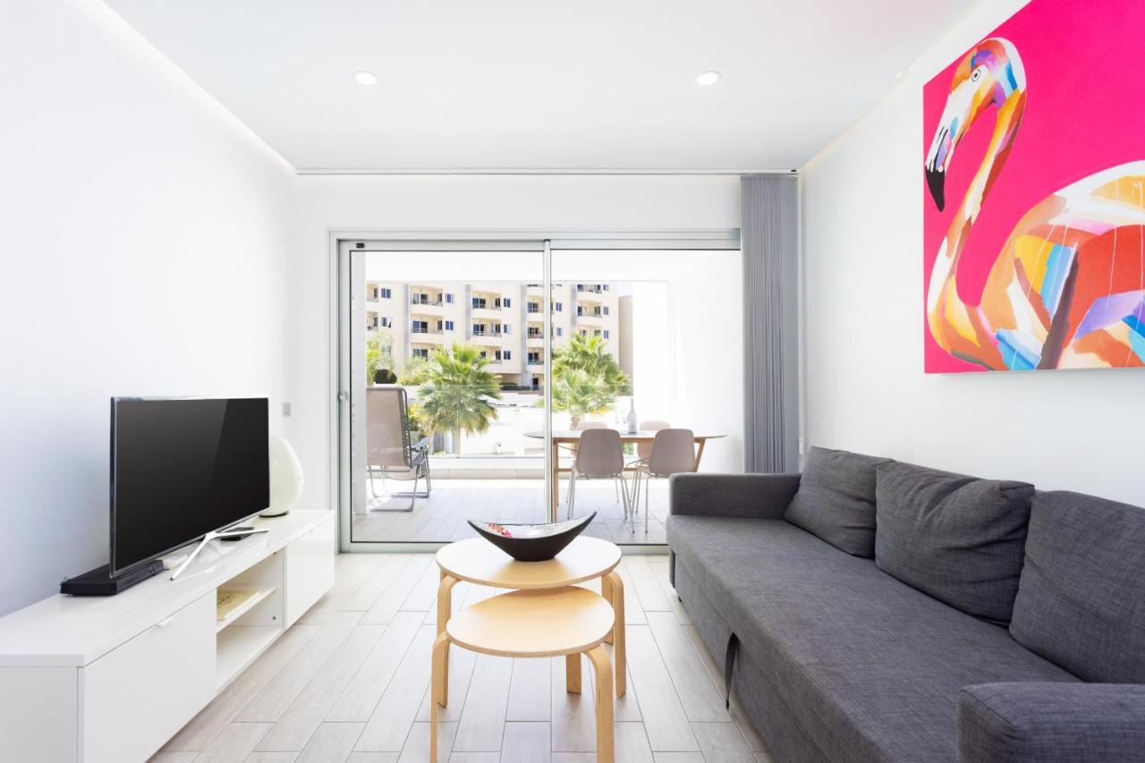 Ocean Garden Fl Free Wifi 2