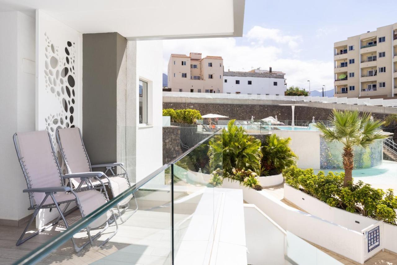 Ocean Garden Fl Free Wifi 1