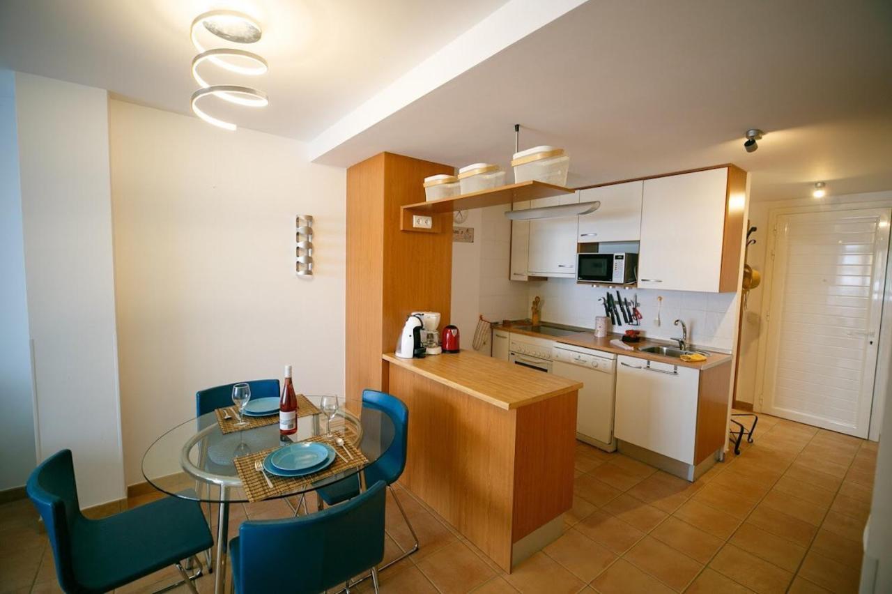 Spacious And Comfortable Paraiso II 2