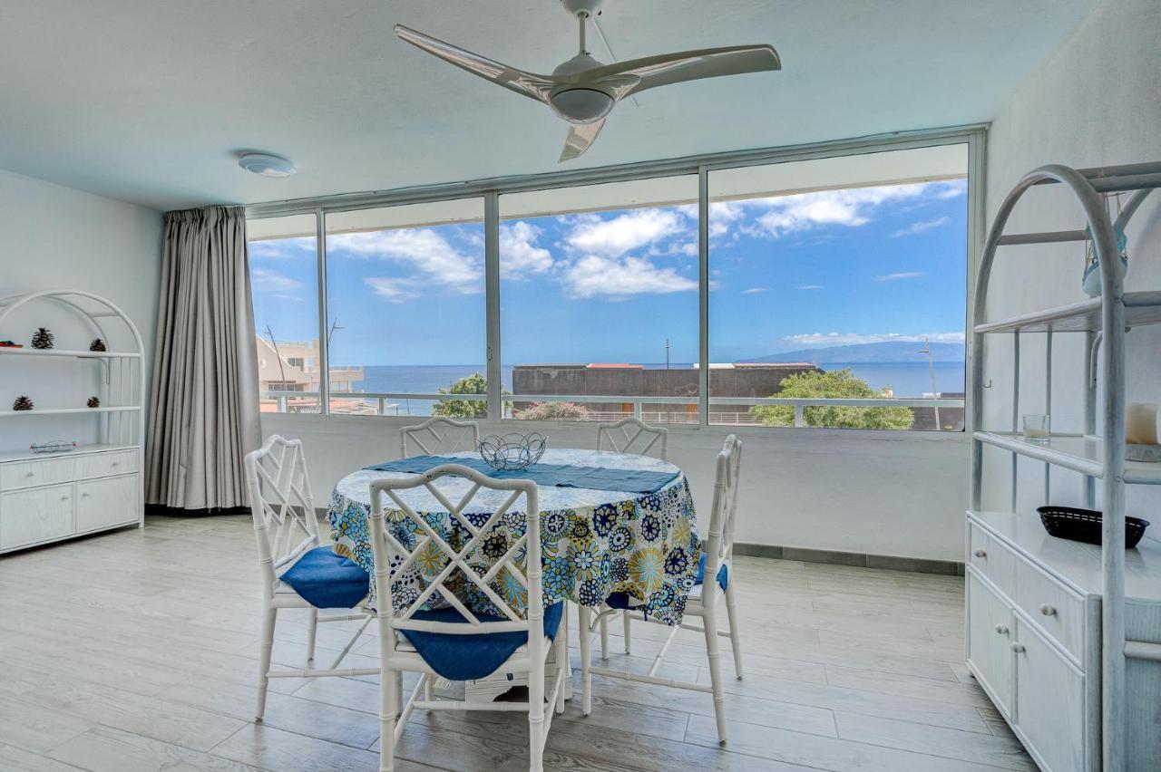 Princesa Isora 2010 1