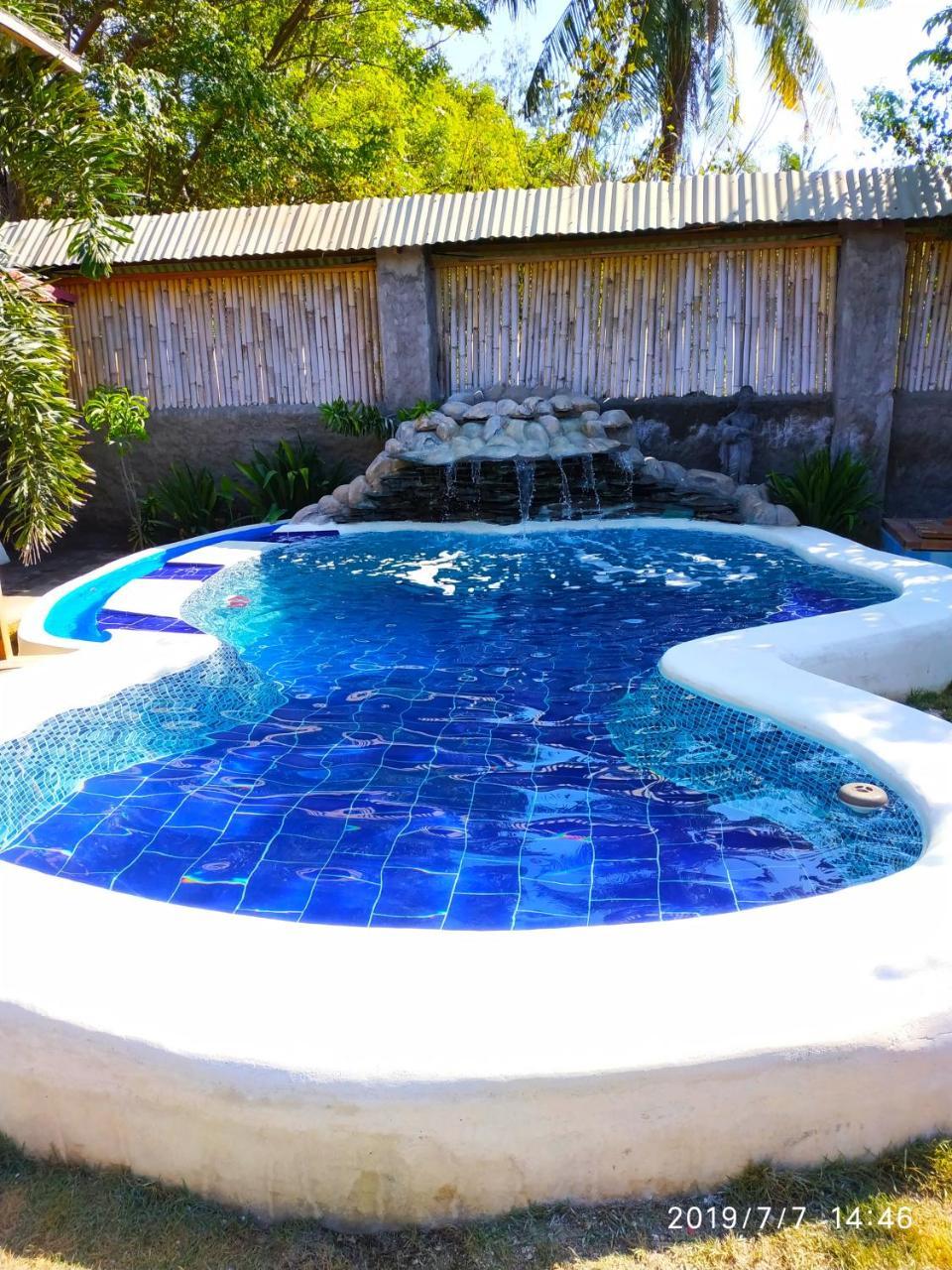 Kampung Meno Bungalows 2