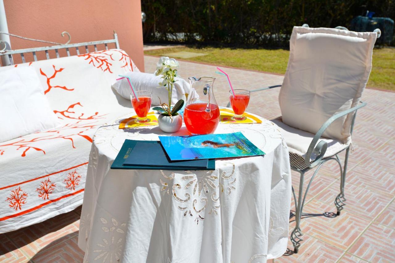 Izzhome Nora Beach 1