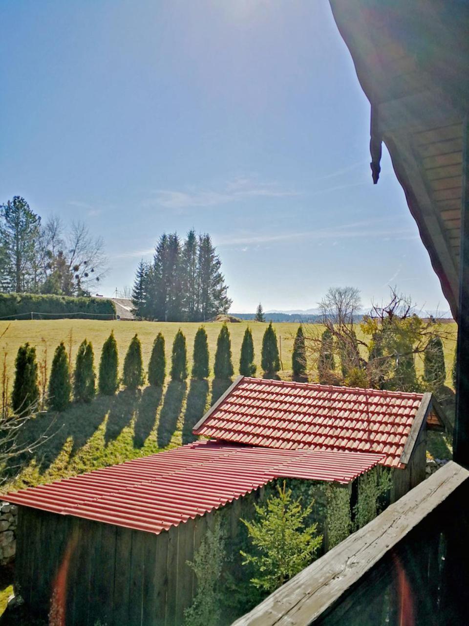 Munsing Nahe Starnberger See, Schone Ferienwohnung, Gastewohnung 125qm Eg Und Og Kontaktfrei 1