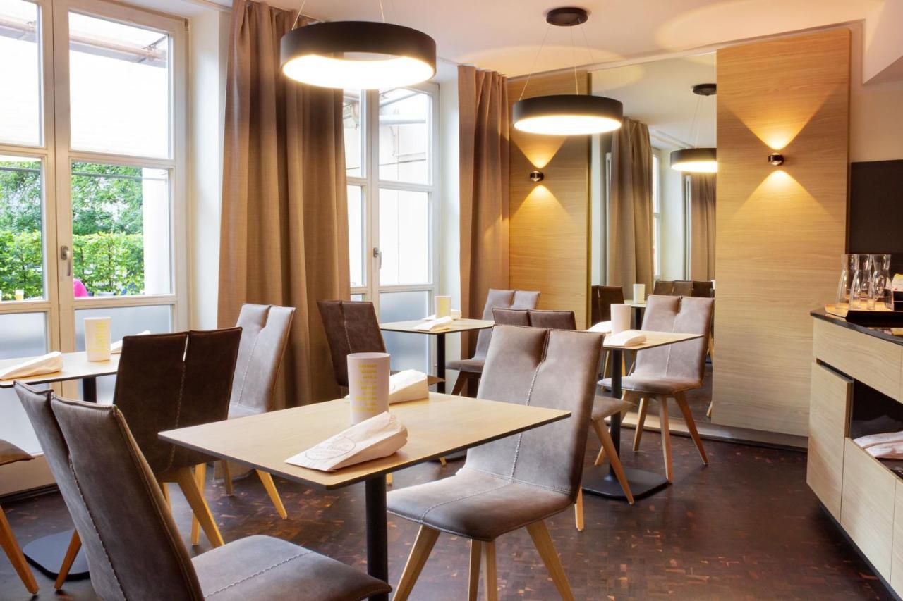 Fischer Tafernwirtschaft 1