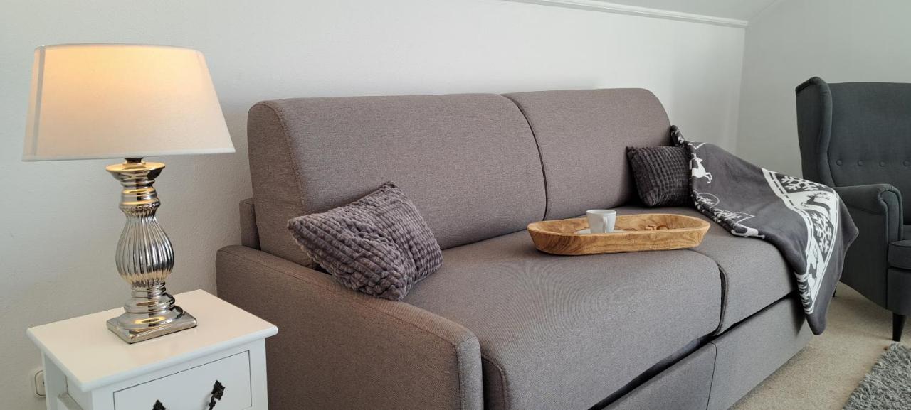 Traumhafte Ferienwohnung Auf 100 Quadratmetern Fur 6 Pers Nahe Munchen, Icm, Therme, Muc 2