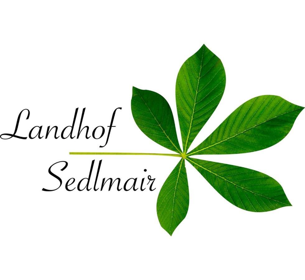 Landhof Sedlmair 2