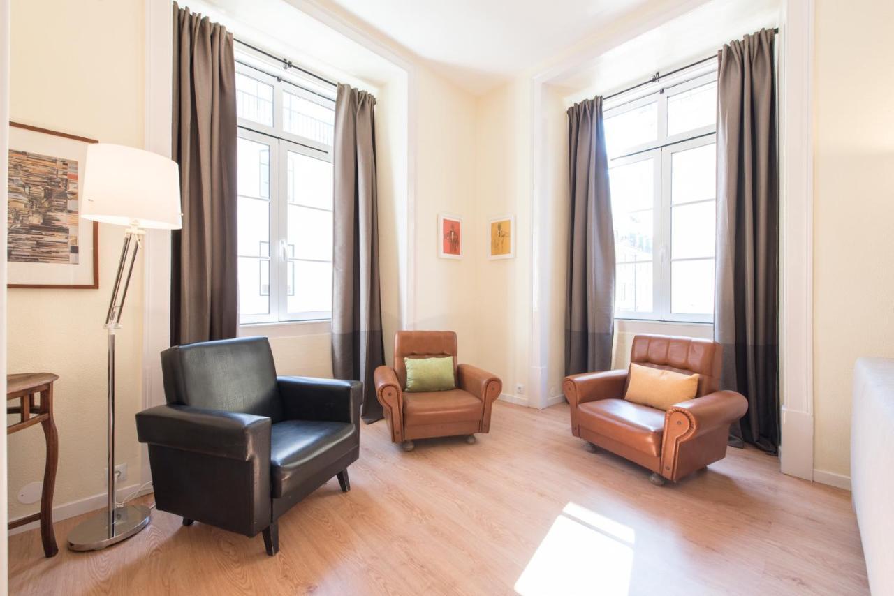 Assuncao Apartment 2