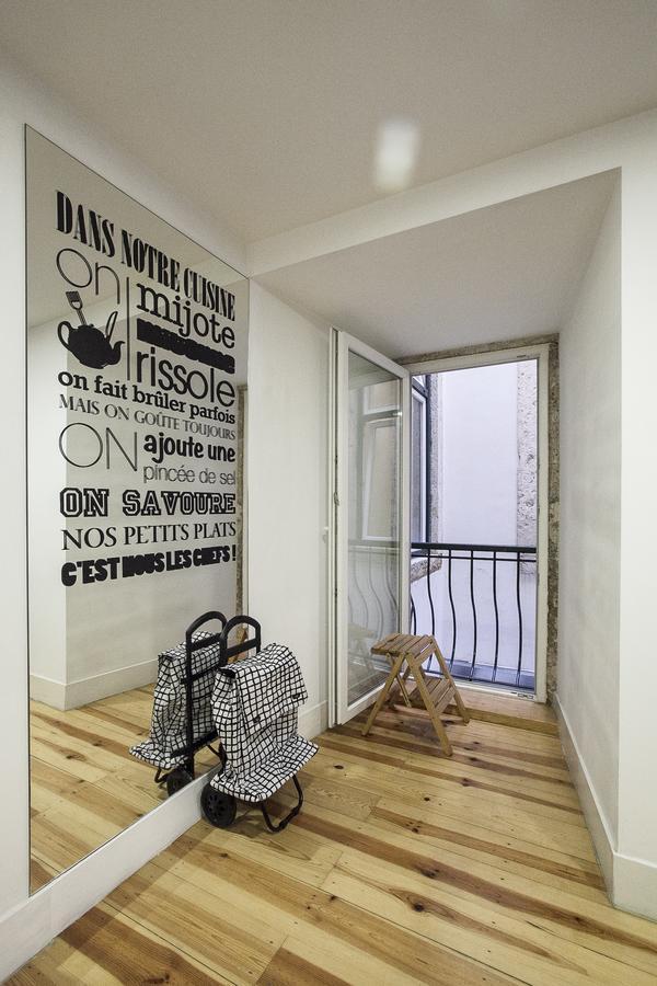 Pop Art Lisboa 204 1