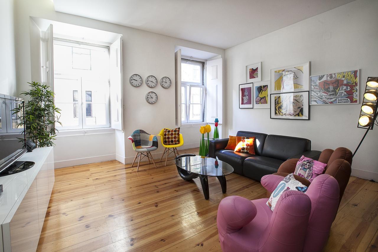 Pop Art Lisboa 204 2