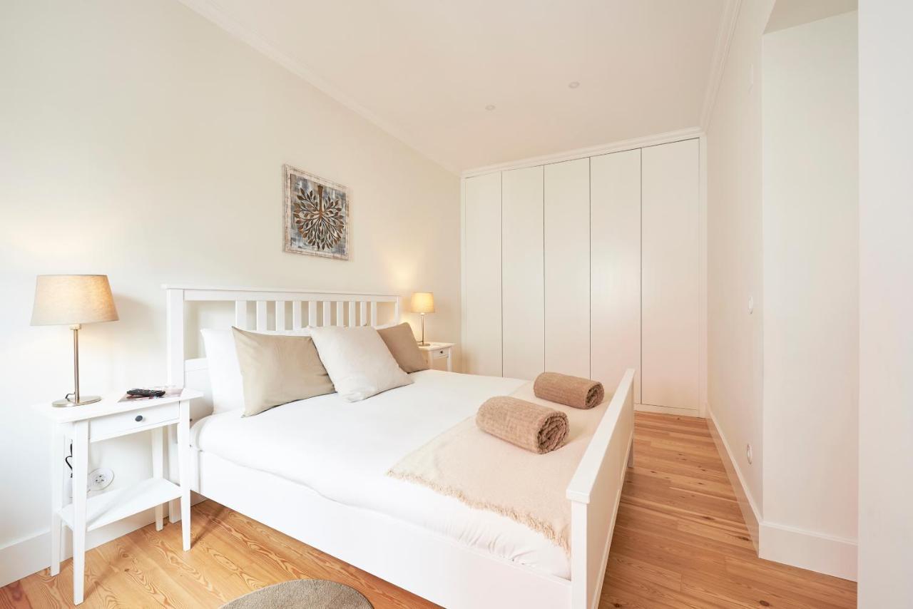 Principe Charming by Msapartments 1