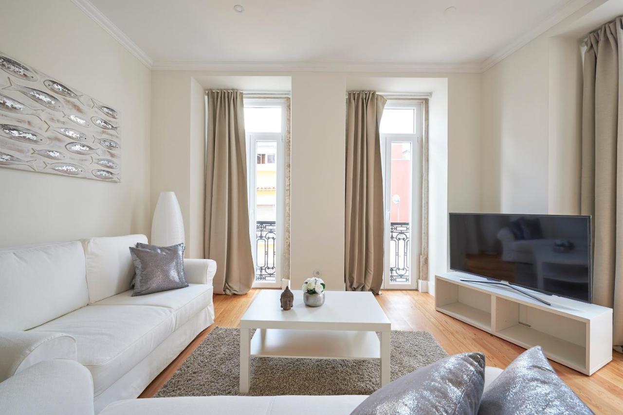 Principe Charming by Msapartments 2