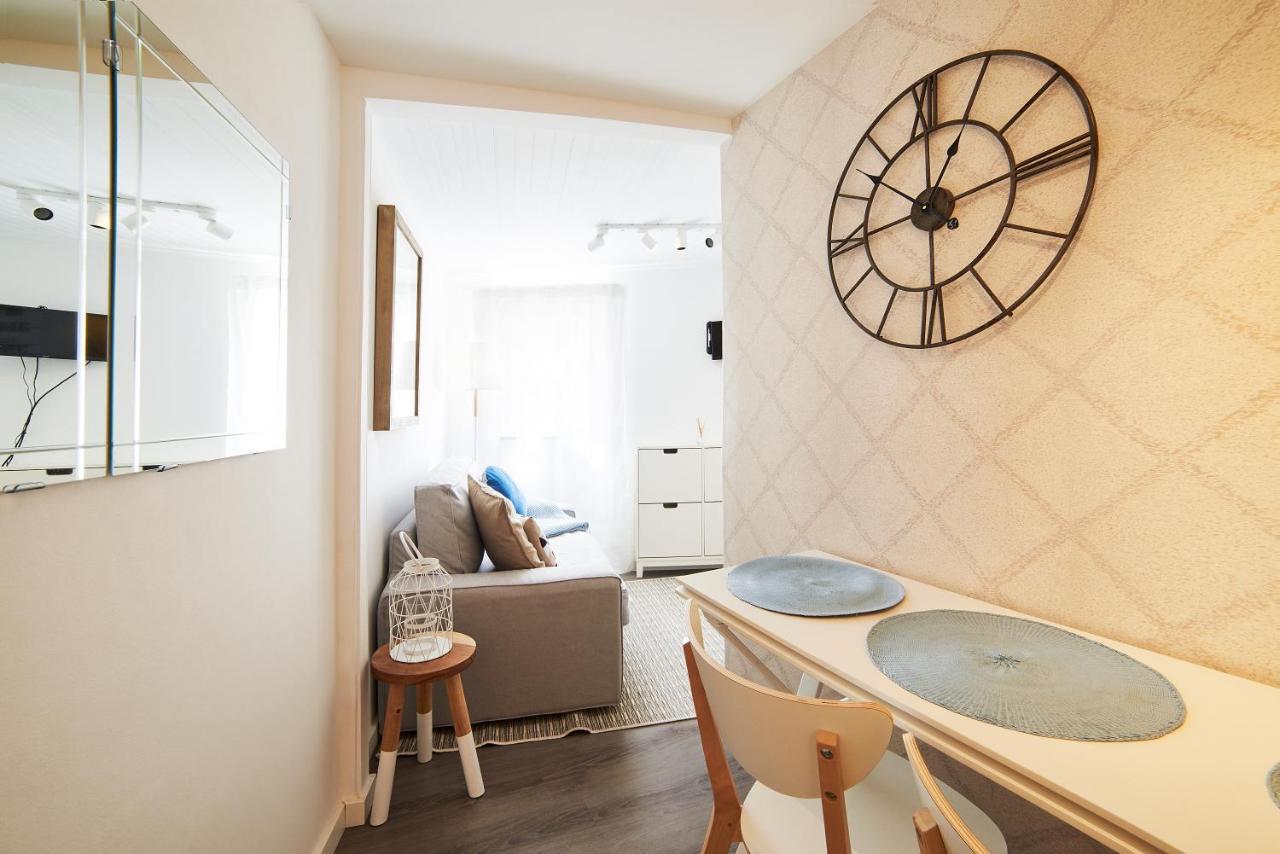 Casa Com Alma Portuguesa @ Alfama