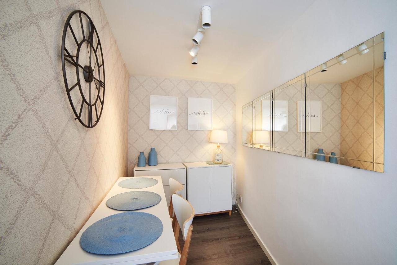 Casa Com Alma Portuguesa @ Alfama 1