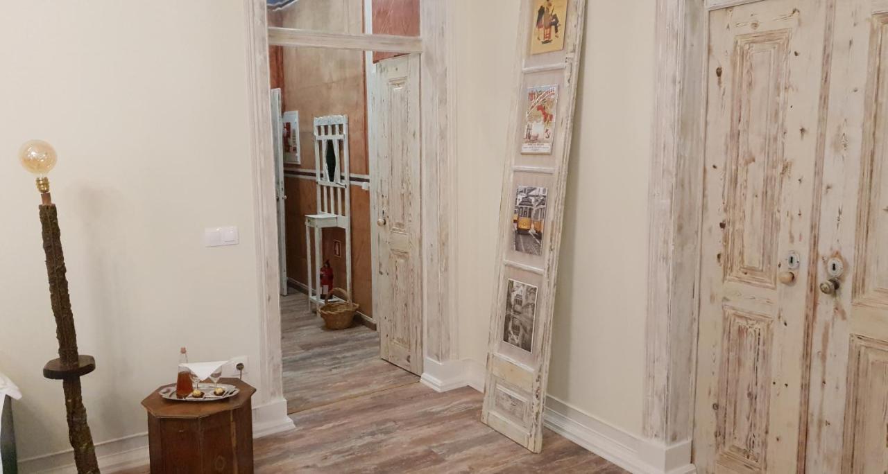 A Casa de S. Vicente 2