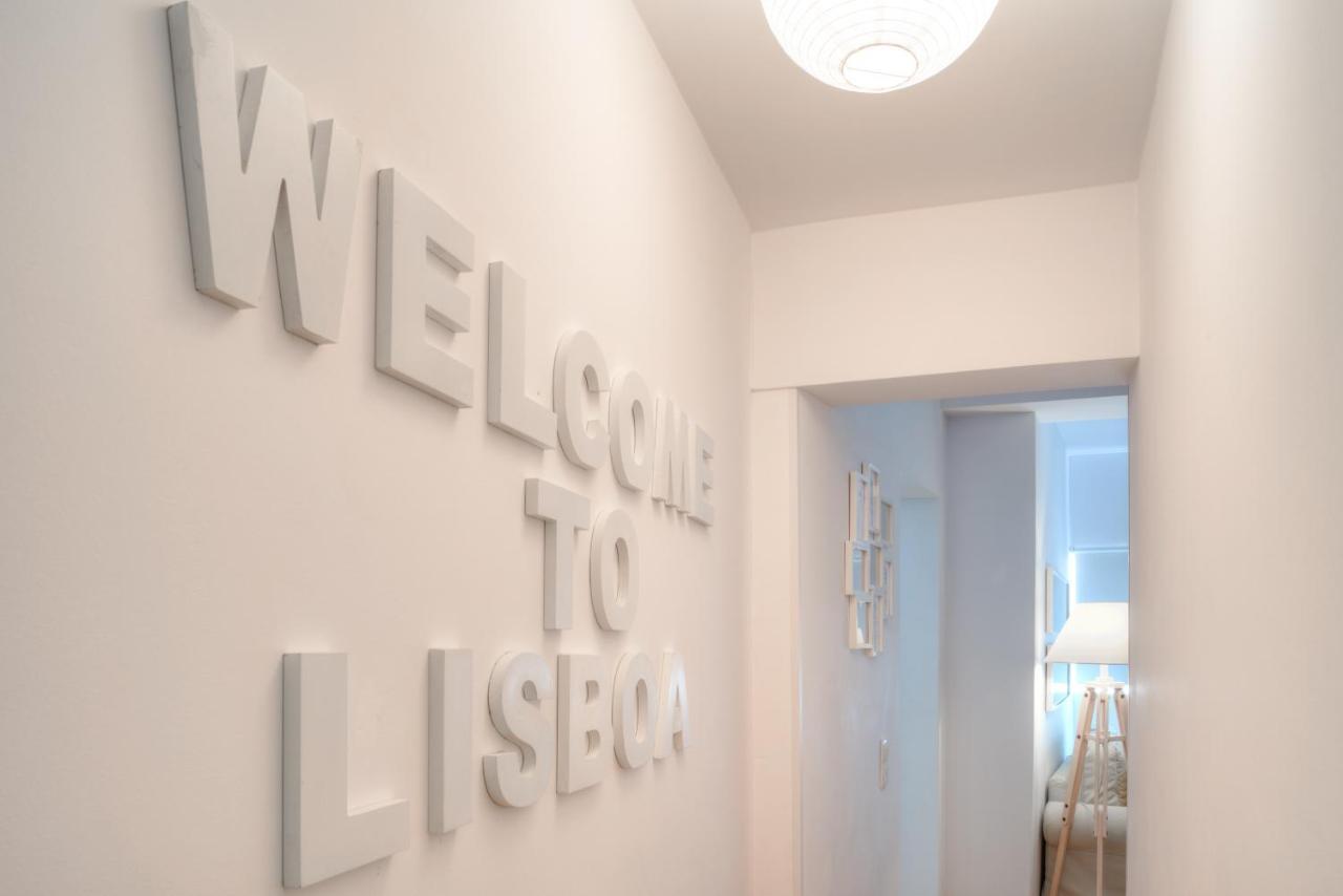 Sunny & Quiet in Historic Center 2