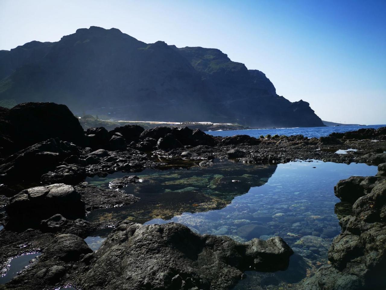 Home2book Relax Apartment Buenavista 2