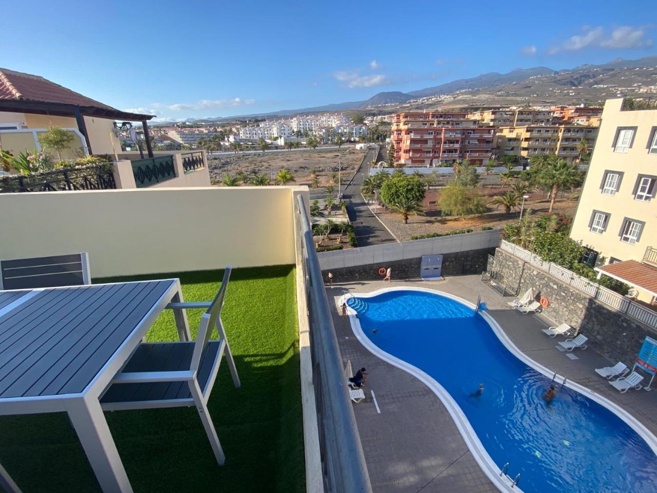 146 Callao Sun And Beach by Sunkeyrents 1