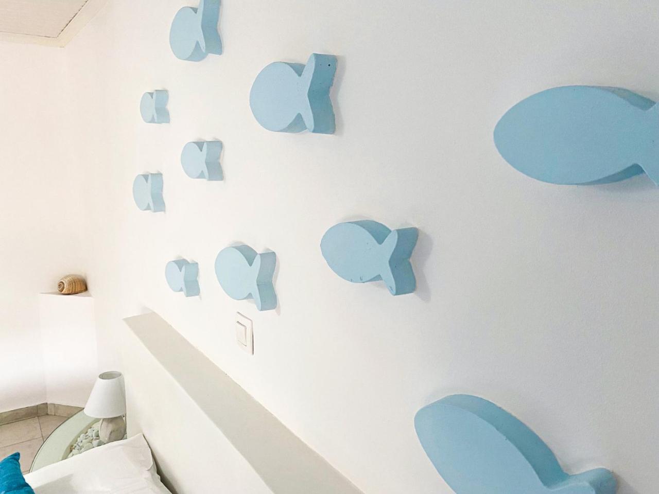 Carpe Diem Studios 1