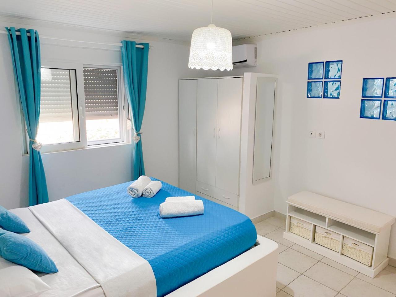 Carpe Diem Studios 2