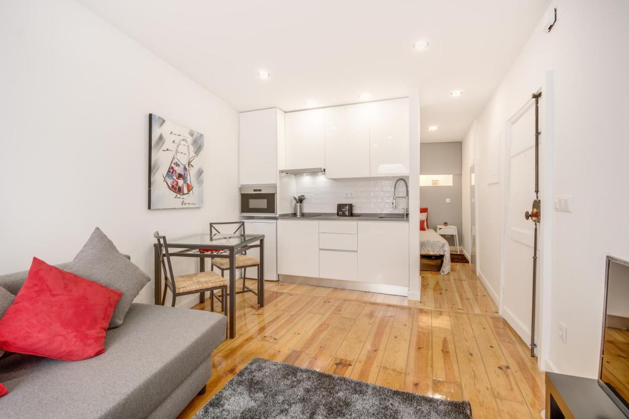 Visit Lisbon4fun - Alfama 1